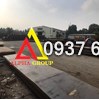 THÉP TẤM A572 100MM-100LY-100LI